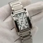 ساعة اس دبليو آي رجالية جديدة (SWI Watch)