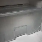 ثلاجة توشيبا