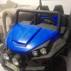 بيع كل السيارة مع الدراجه