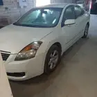 التيما 2008