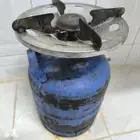 دافور