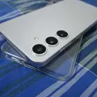 Samsung galaxy S24 plus 12gb 256gb