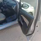 مازدا