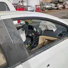صيني اريزو3