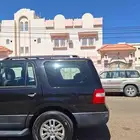 اكسبدشن 2014 نص فل