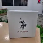 U.S. POLO ASSN SINCE1890