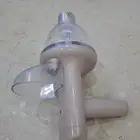 ماكينه لقيمات