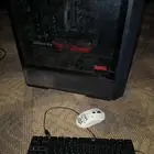 pc كرت 3070 كامل