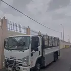 نقل وتوصيل داخل وخارج خميس مشيط