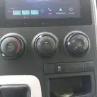 محتاج شقه مفروشه غرفتين حمامين مطبخ شمال جده بايجار شهري لا