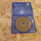 شريط ماني كرافت سوني نظيف