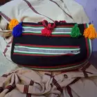 سله شاهي وقهوه ولكافه الاطعمه لرحلات للمناسبات