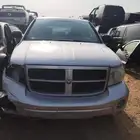 دودج دورانجو 2009