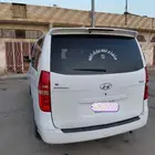 Hyundai H1