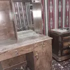 2 دالوب نفس بعظ. 2. كمدينة 1 تسريحة كلهم بحالة ممتاز