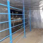 صندوق دنه معزول للبيع