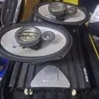مصخم صوت