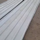 هنقر للبيع شبه جديد