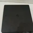 بلاستيشن للبيع شرط