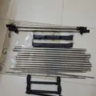 علاقة ملابس