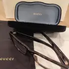 نظارات طبية أصلية جديدة من المغربي الجبيل