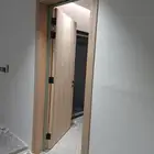 تفصيل ابواب زجاج وابواب سحب