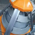 Resturent equipment available