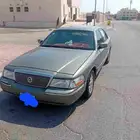 سيارا للبيع