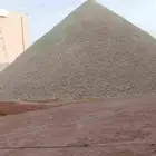 شيول لي الايجار تحميل مخلفات توريد دفان صبيب ردميه حفريات