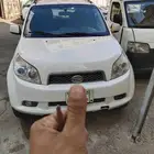 دهاستو تريواس ماشي 300 البودي مرشواش كبوات وسقف