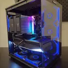 pc 9060xt 16gb ryzen 5 7500f