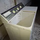 غساله سانيو ياباني