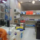 مسبح اغراد محل