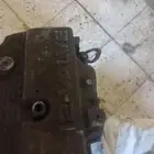 مكينة مازدا وانيت