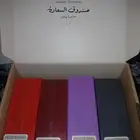 عطور دخون الاماراتيه