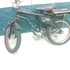 عربيه الاطفال لبيع معاء سيكل