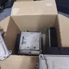 كمبيوتر هيونداي اكسنت