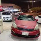 كيا ريو 2016