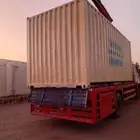 إيجار بوم ترك8تن10تن12تن15تن داخل السعودية