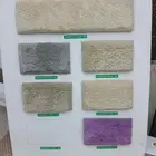 مفروشات موكيت وسجاد