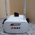 VR لدرون FPV EMAX 110