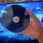 شريط تعديل سوني 4