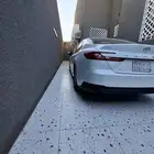 كامري فئه الاي جديده وكاله عبد اللطيف جميل