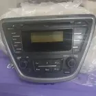 مسجل النترا 2015وكاله