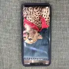 جوال هواوي ميتا 20 برو