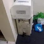 air conditioner