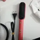 اشتشوارت جديد