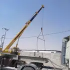 رينات القصيم بريده