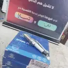 بواجي هوندا اكورد 2013 - 2017 ياباني مضمون وبخدمتك التقسيط