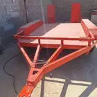 لبيع قلص ببكات طول 3 متر عرض 2متر و20
